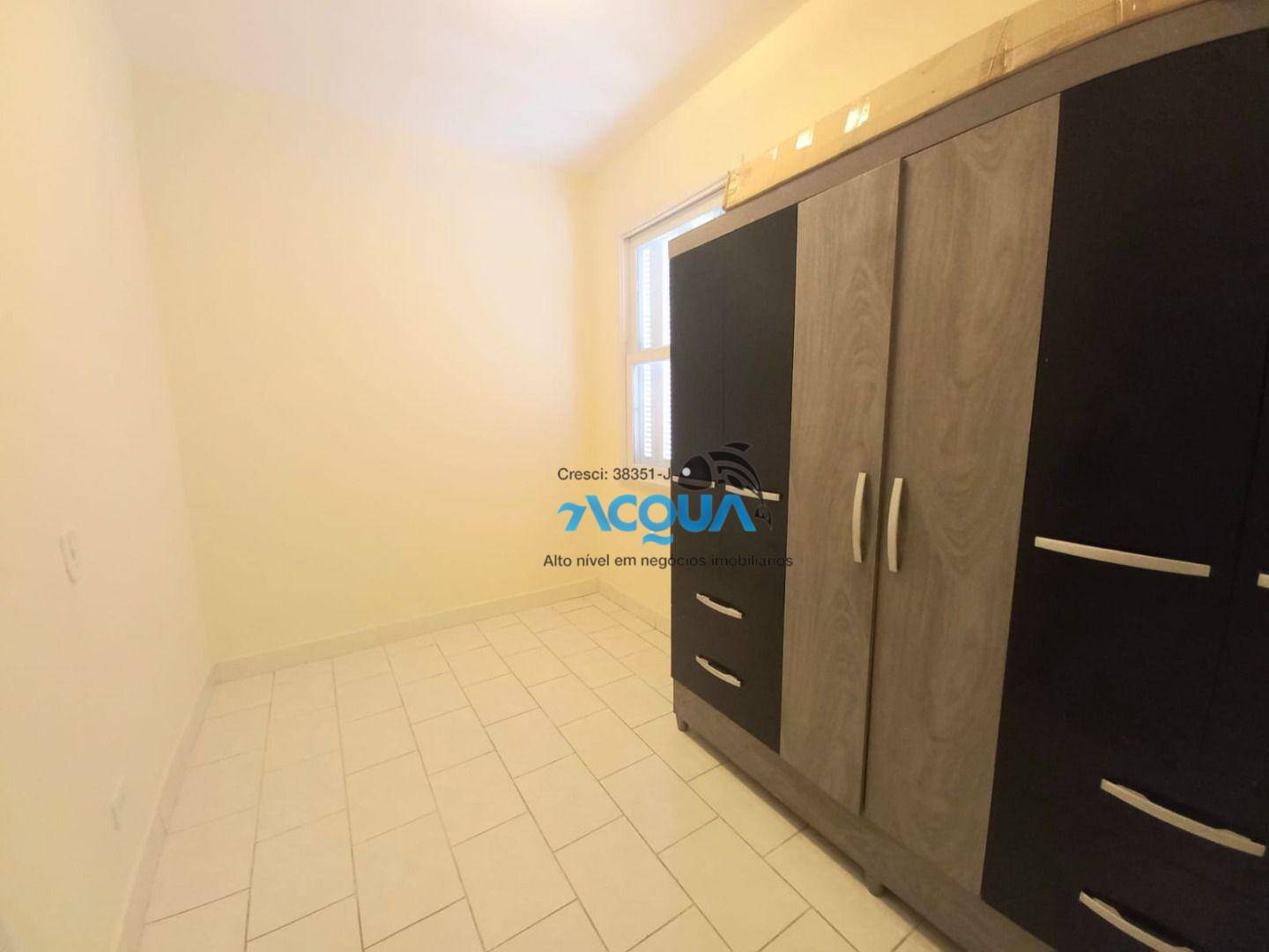 Apartamento à venda com 3 quartos, 94m² - Foto 8