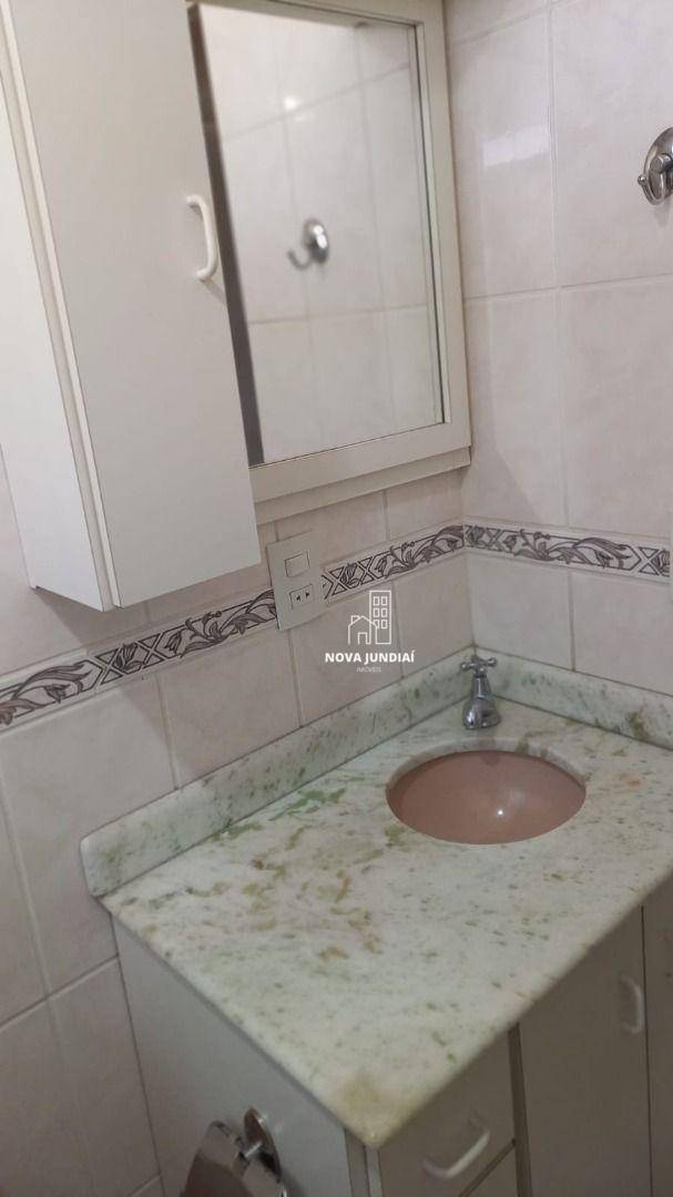 Apartamento à venda e aluguel com 3 quartos, 117m² - Foto 33