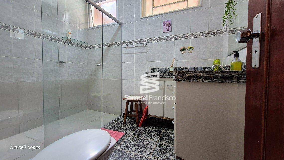 Chácara à venda com 3 quartos, 298m² - Foto 17