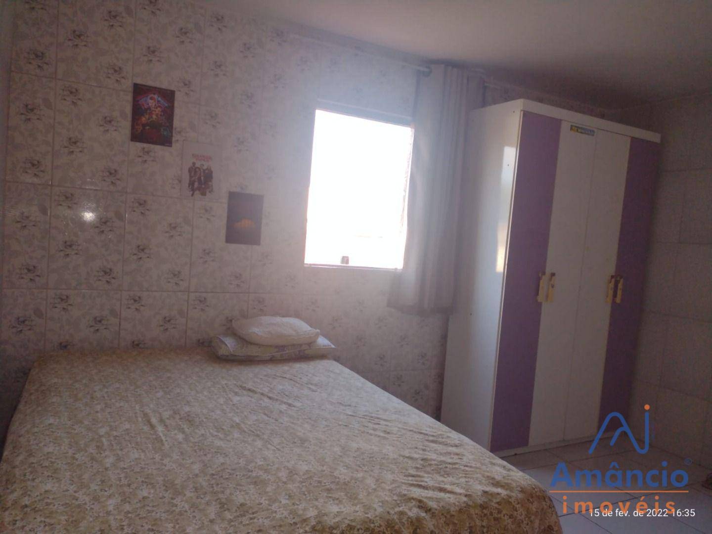 Apartamento à venda com 3 quartos, 98m² - Foto 17