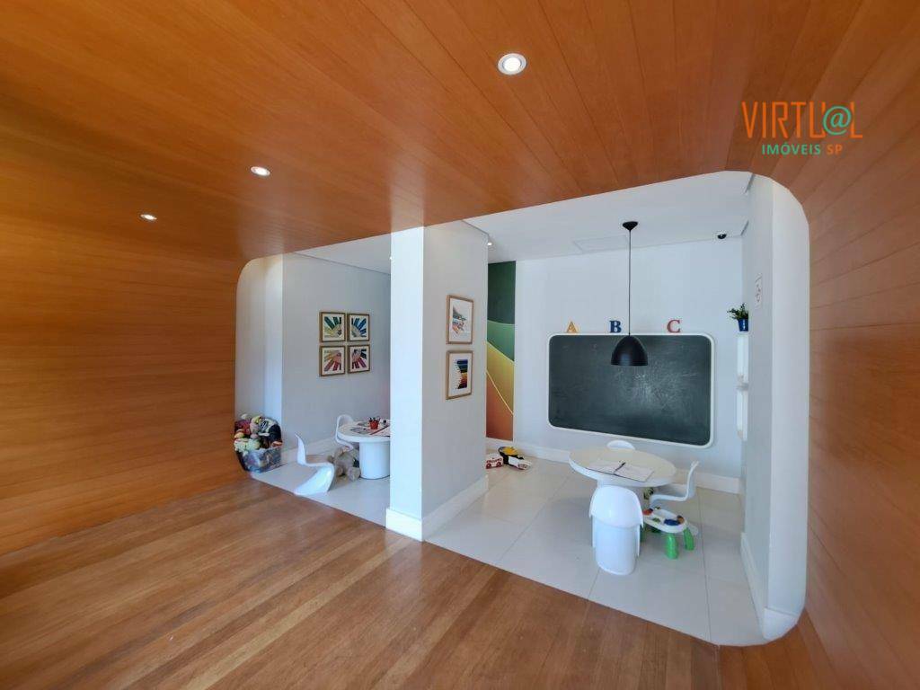 Apartamento à venda com 2 quartos, 62m² - Foto 52