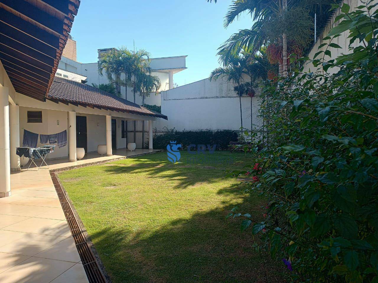 Casa de Condomínio à venda com 5 quartos, 600m² - Foto 49