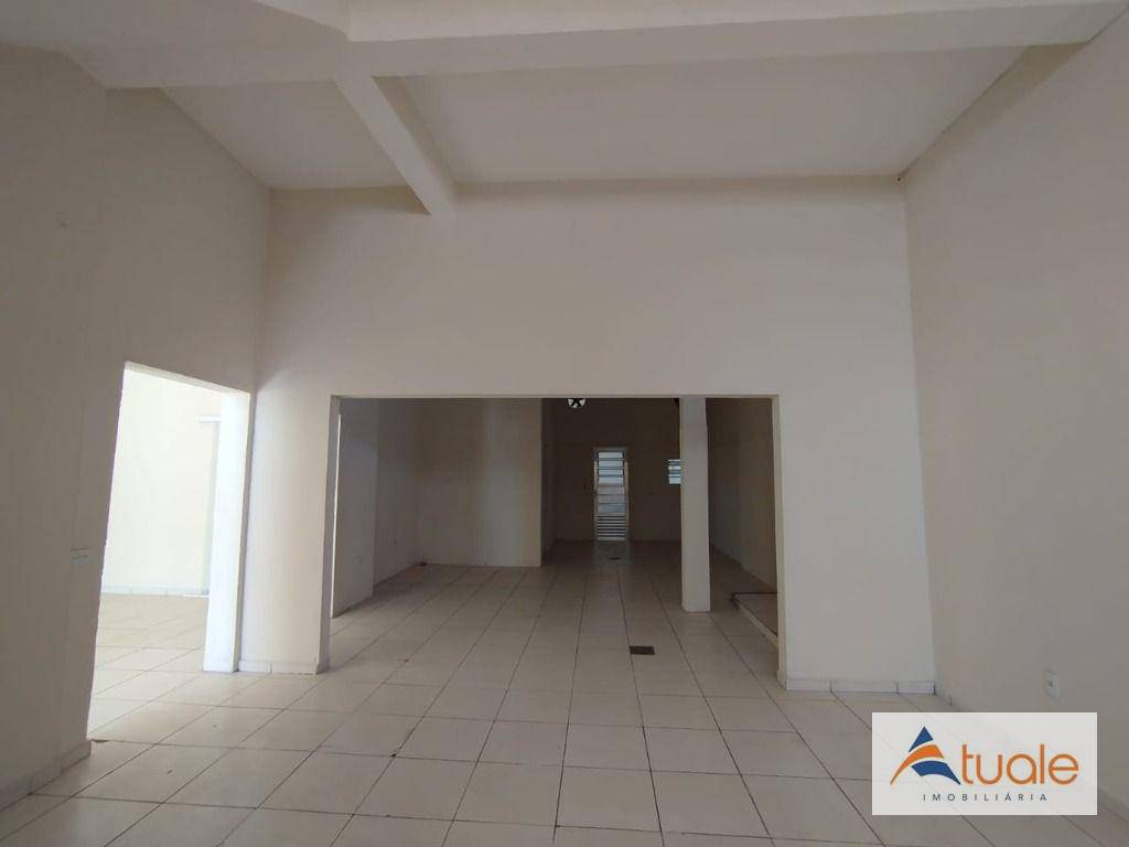 Loja-Salão à venda, 220m² - Foto 9