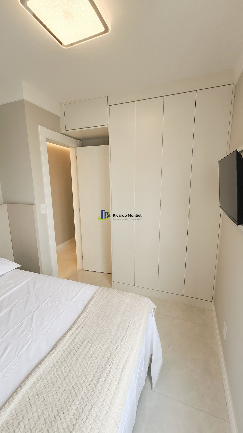 Apartamento à venda com 2 quartos, 78m² - Foto 12