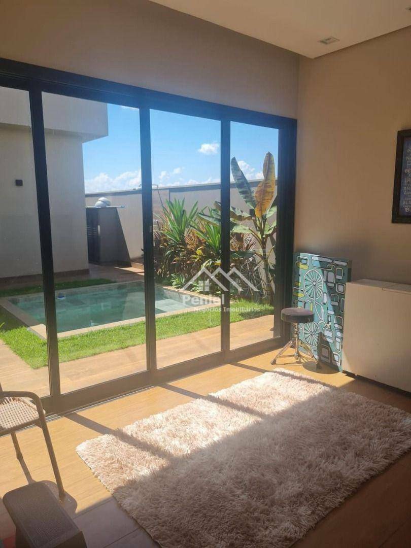 Casa de Condomínio à venda com 3 quartos, 237m² - Foto 32