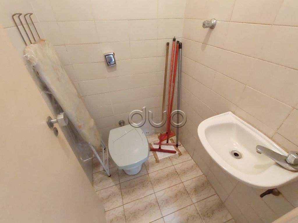 Apartamento à venda com 3 quartos, 111m² - Foto 19