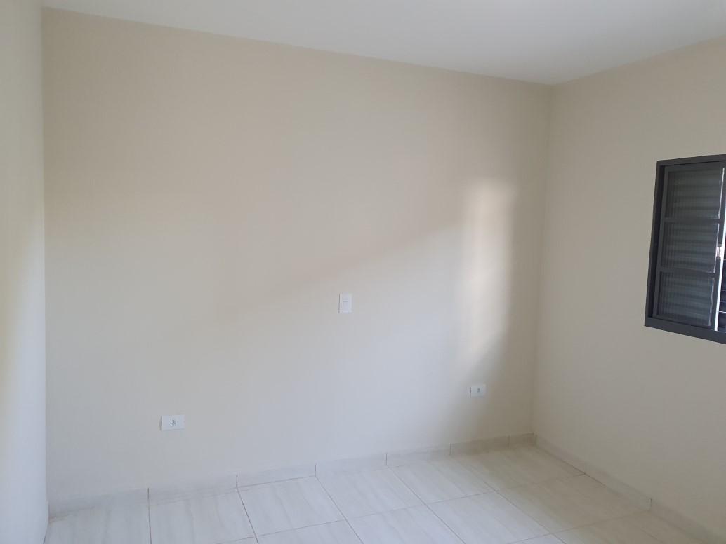 Casa à venda com 2 quartos, 150m² - Foto 13