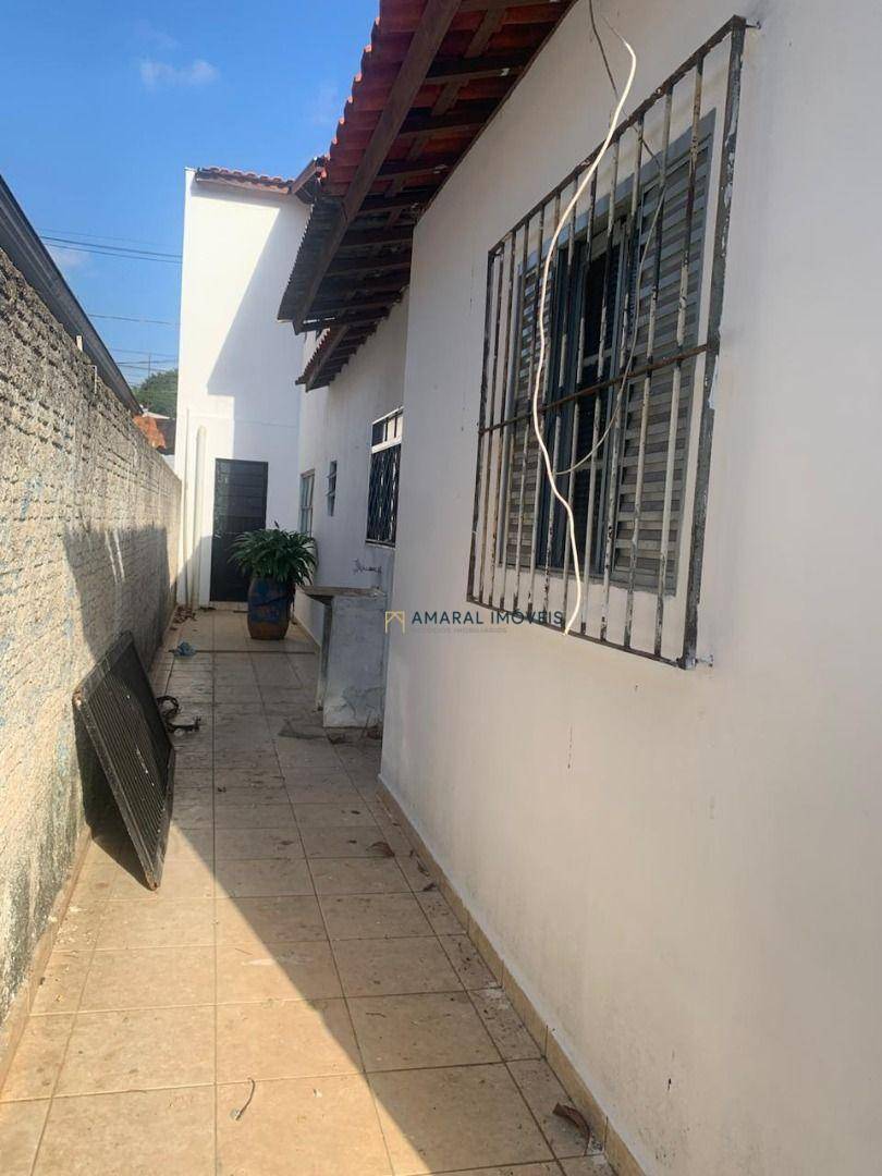 Casa, 3 quartos, 12000 m² - Foto 19