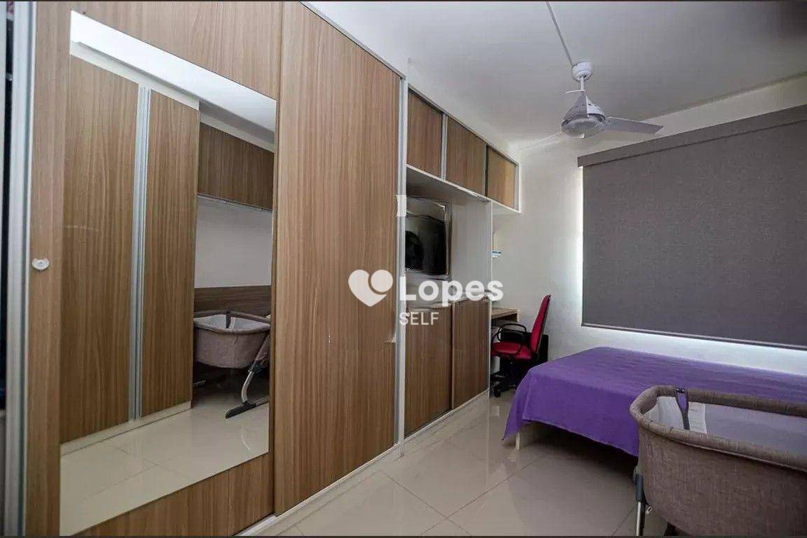 Apartamento à venda com 3 quartos, 78m² - Foto 5