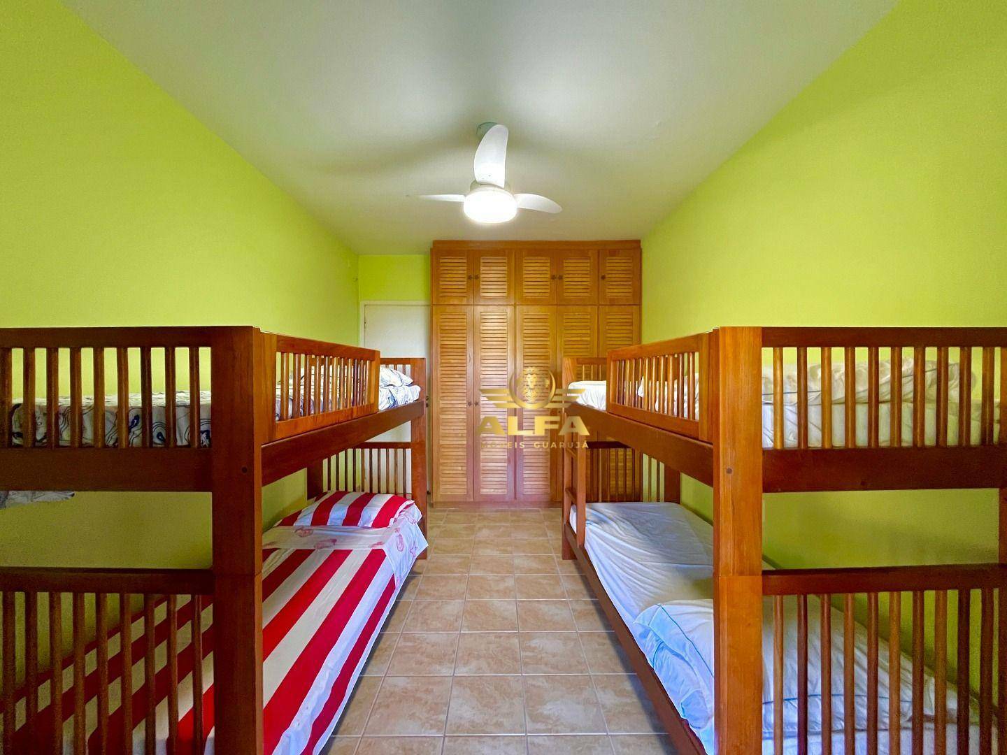 Apartamento, 3 quartos, 165 m² - Foto 12