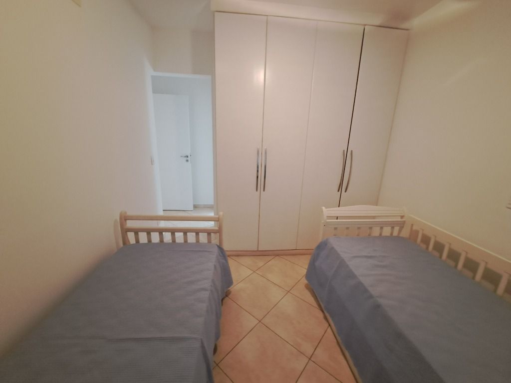 Apartamento à venda com 3 quartos, 147m² - Foto 15