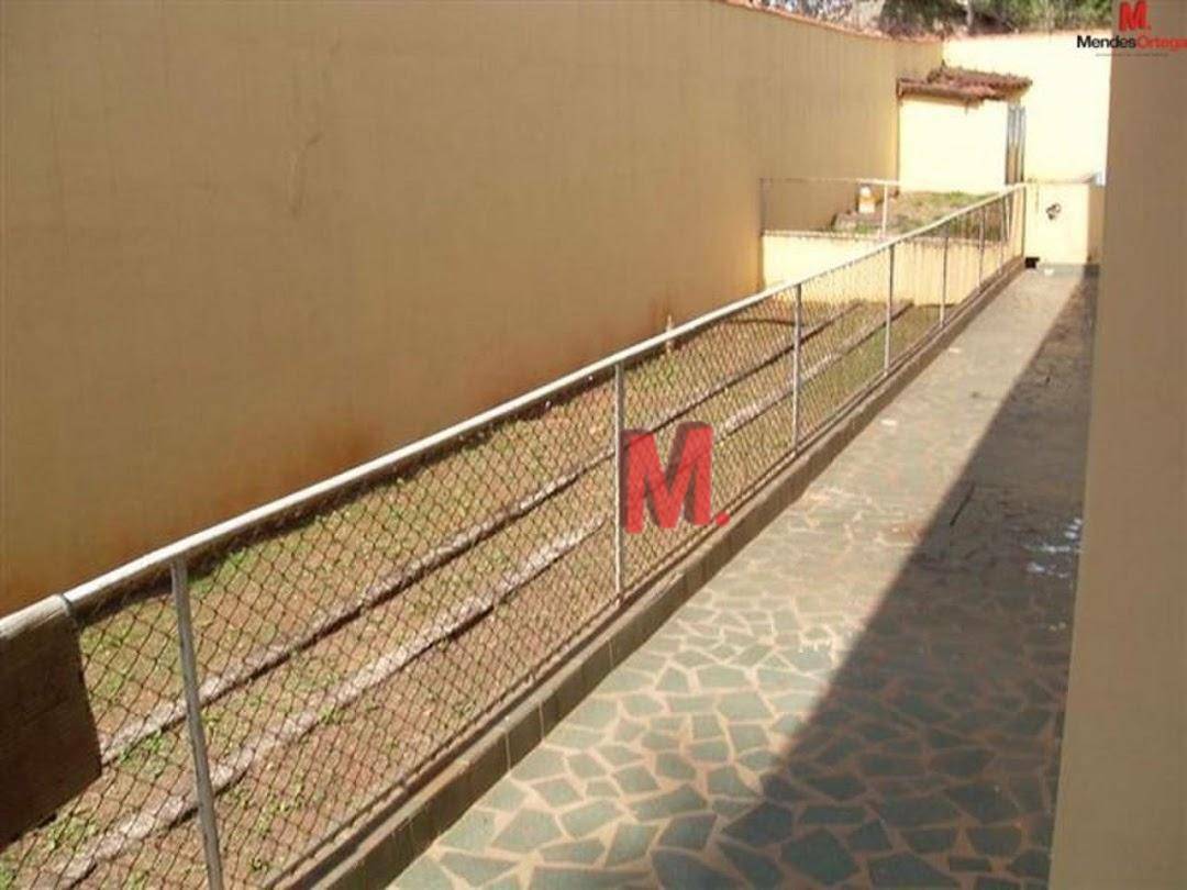 Chácara à venda com 3 quartos, 800m² - Foto 4