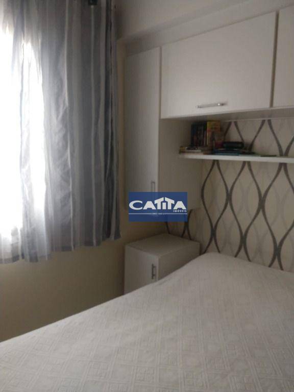 Apartamento à venda com 2 quartos, 75m² - Foto 10