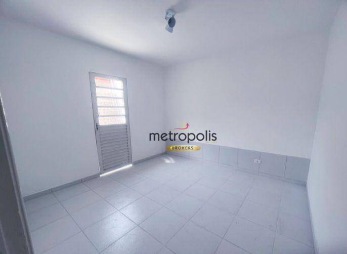 Apartamento para alugar com 1 quarto, 55m² - Foto 8