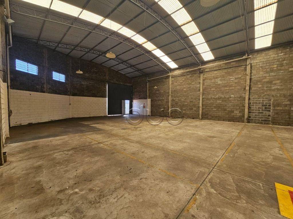 Loja-Salão para alugar, 300m² - Foto 8