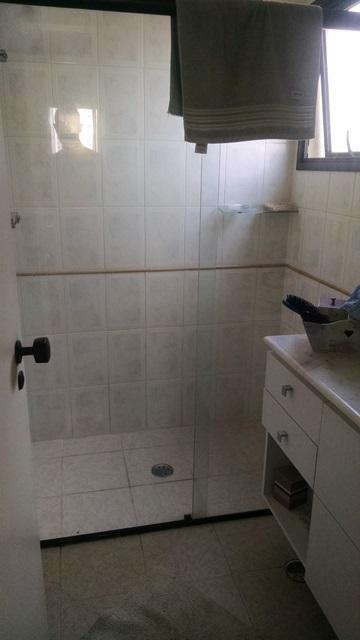 Apartamento à venda com 4 quartos, 110m² - Foto 8