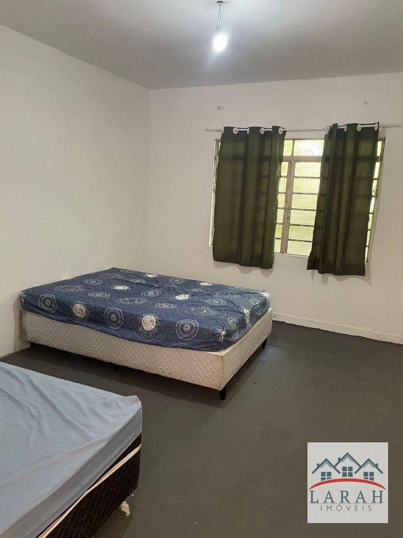 Chácara à venda com 5 quartos, 315m² - Foto 15