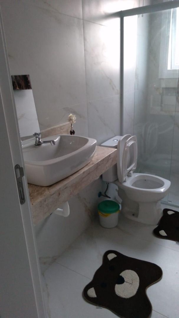 Casa de Condomínio à venda com 3 quartos, 160m² - Foto 22