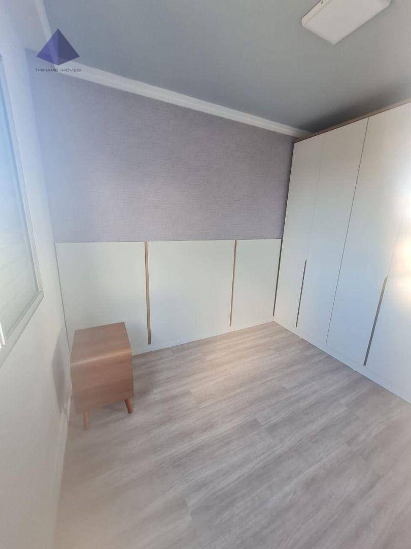 Apartamento para alugar com 2 quartos, 45m² - Foto 19