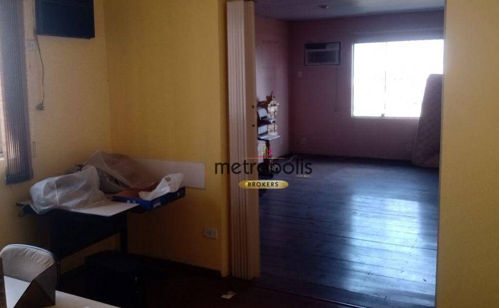 Sobrado à venda com 4 quartos, 150m² - Foto 13