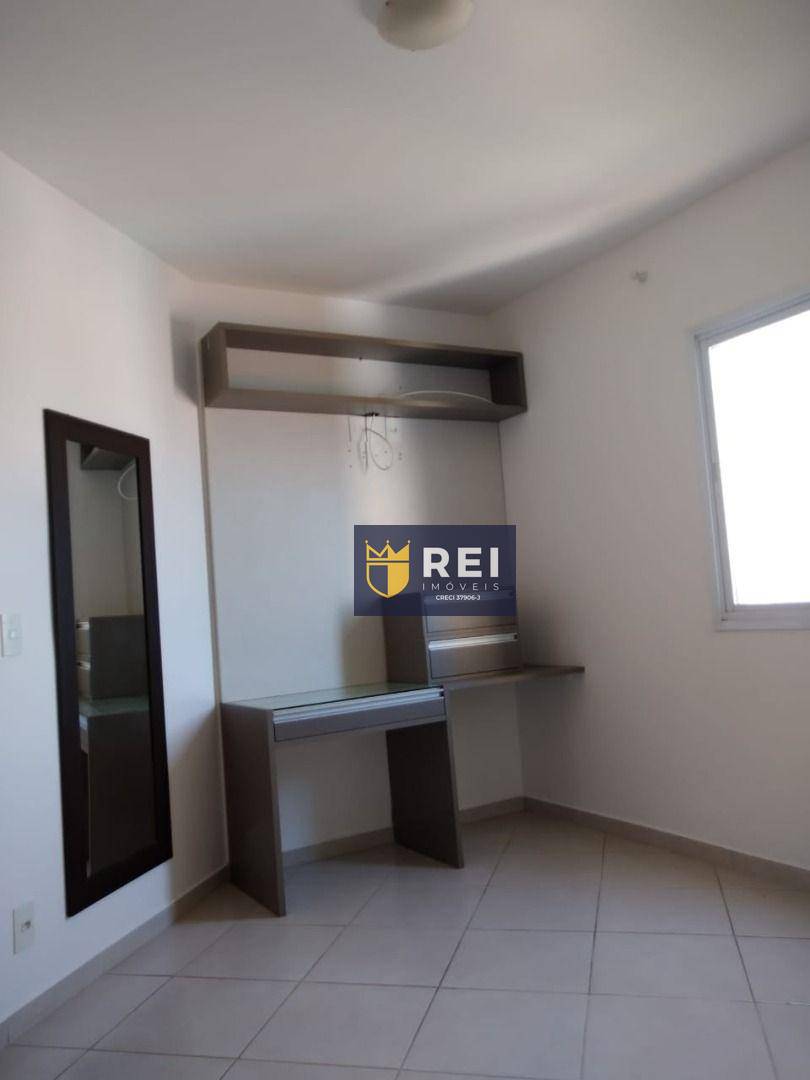 Apartamento à venda e aluguel com 2 quartos, 58m² - Foto 2