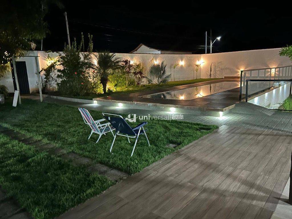 Chácara à venda com 2 quartos, 260m² - Foto 28