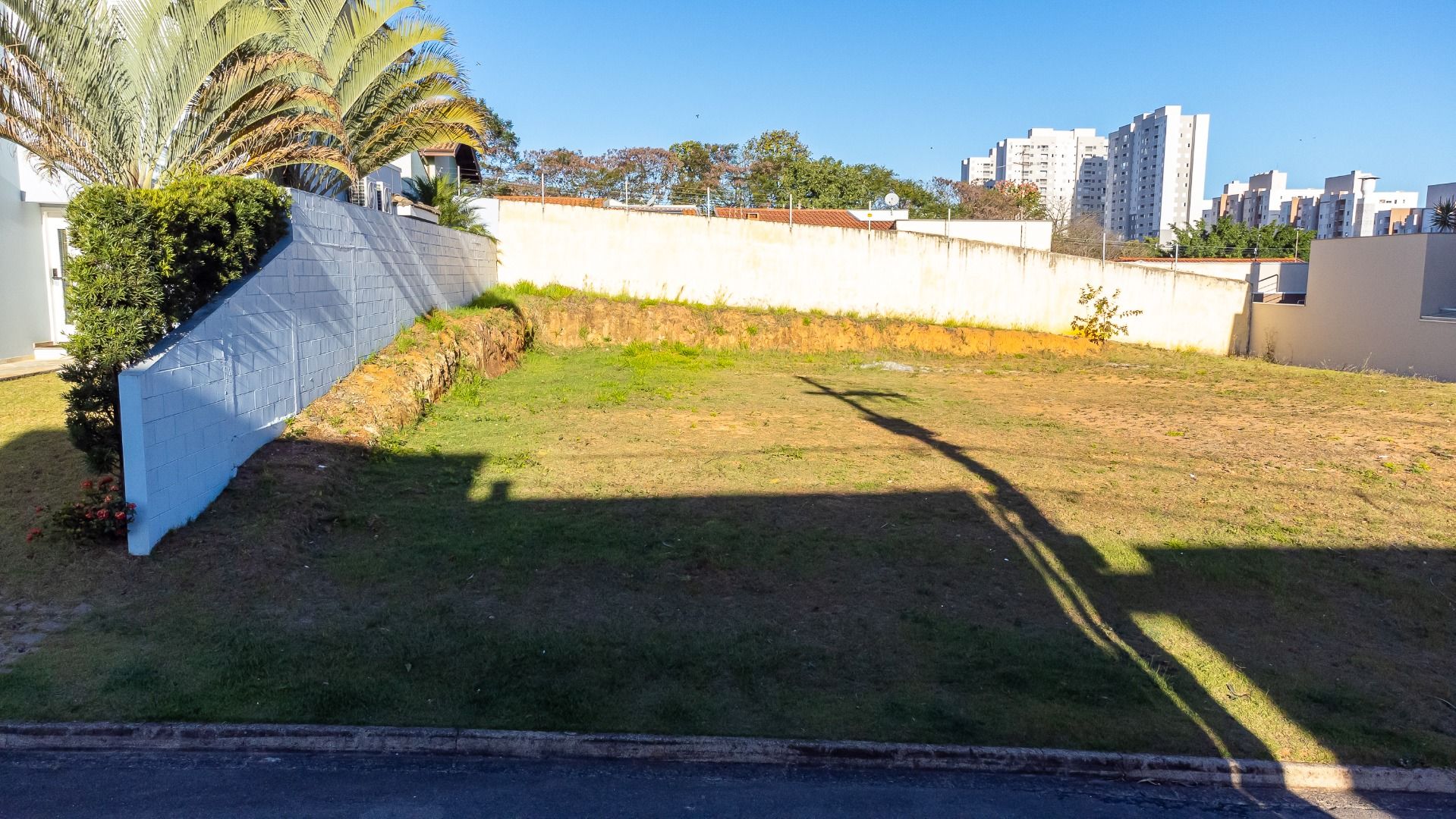 Loteamento e Condomínio à venda, 300m² - Foto 10