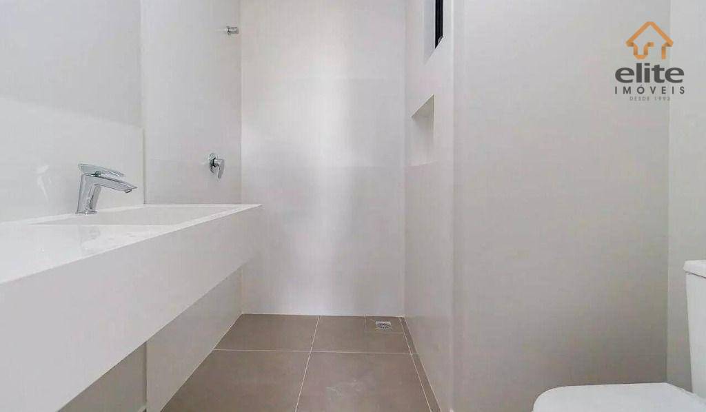 Apartamento à venda com 2 quartos, 70m² - Foto 12