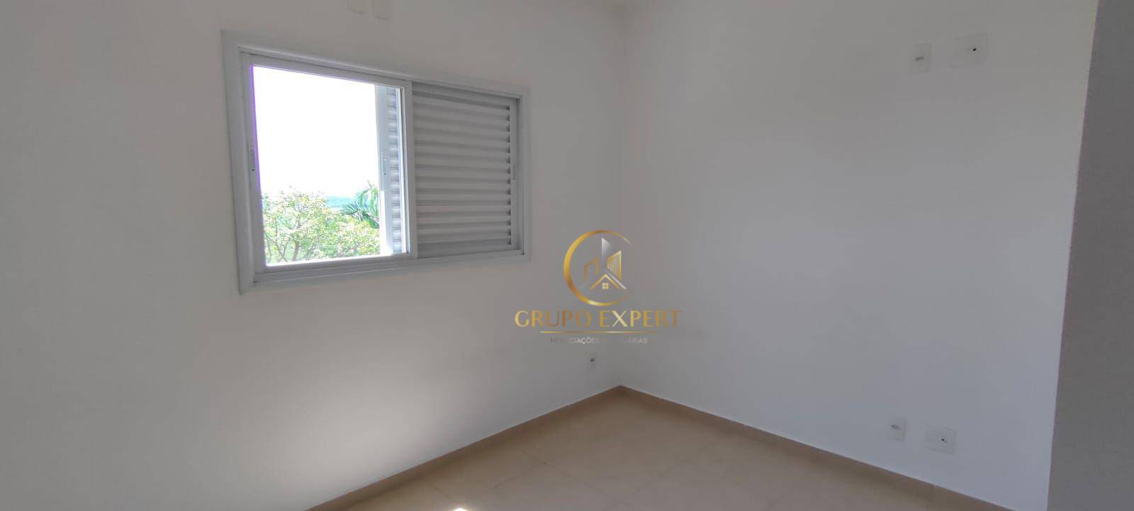 Sobrado à venda com 3 quartos, 190m² - Foto 5