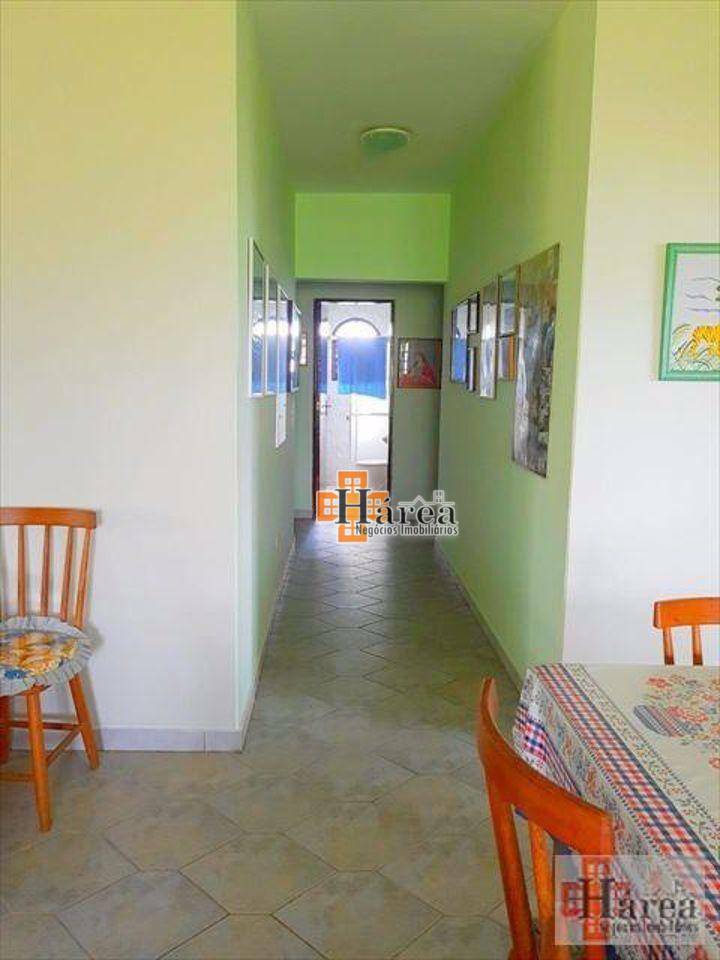 Chácara à venda com 4 quartos - Foto 5