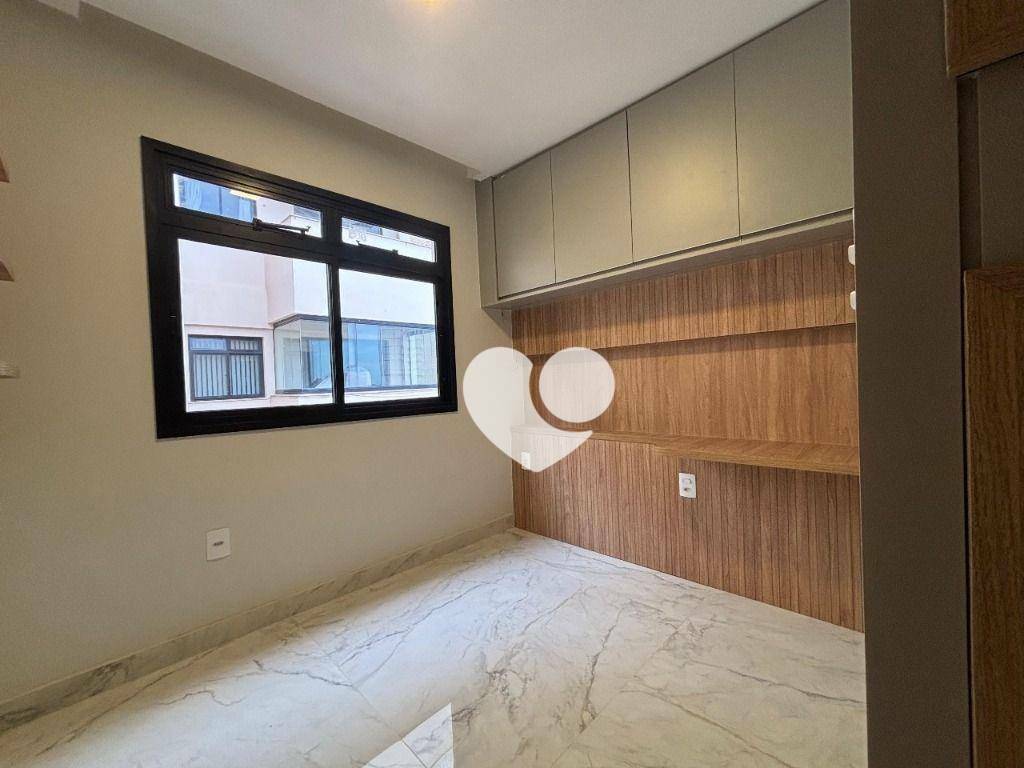 Cobertura à venda com 3 quartos, 166m² - Foto 15