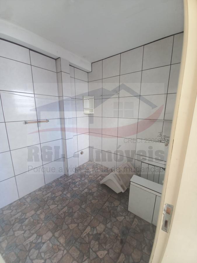 Casa à venda com 2 quartos, 125m² - Foto 11