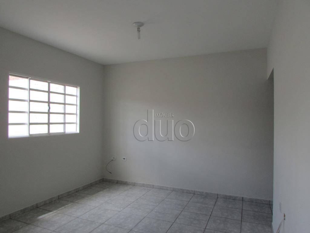 Casa à venda com 2 quartos, 52m² - Foto 14