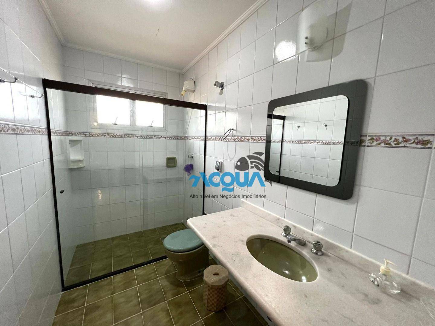 Sobrado à venda com 5 quartos, 450m² - Foto 14