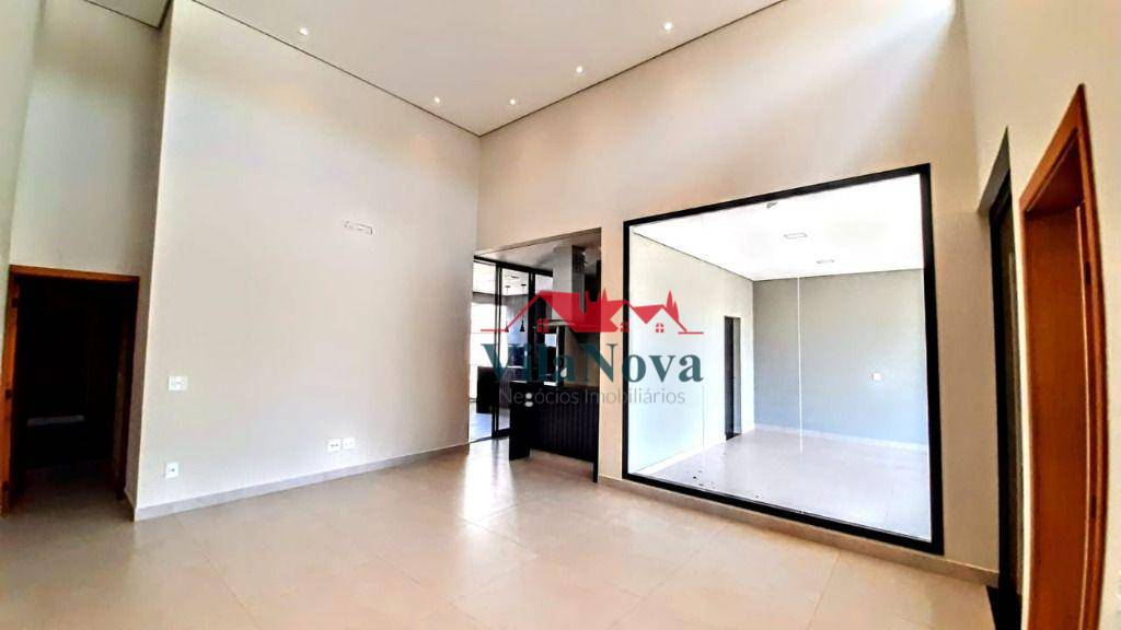 Casa de Condomínio à venda com 3 quartos, 180m² - Foto 4