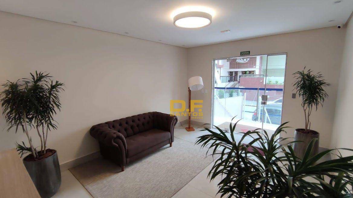 Apartamento à venda com 2 quartos, 109m² - Foto 28