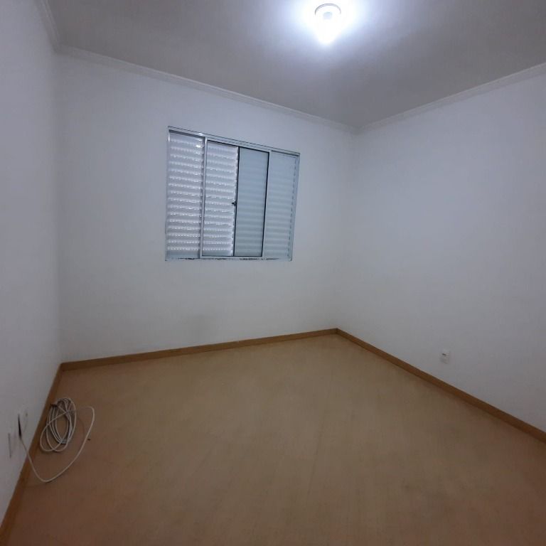 Casa de Condomínio à venda com 2 quartos, 80m² - Foto 23