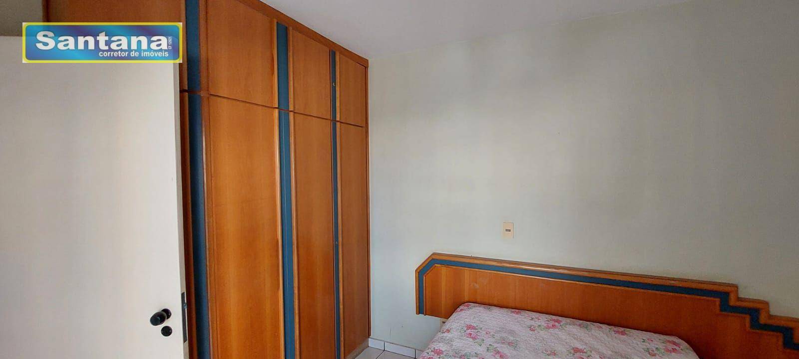 Apartamento à venda com 2 quartos, 62m² - Foto 7