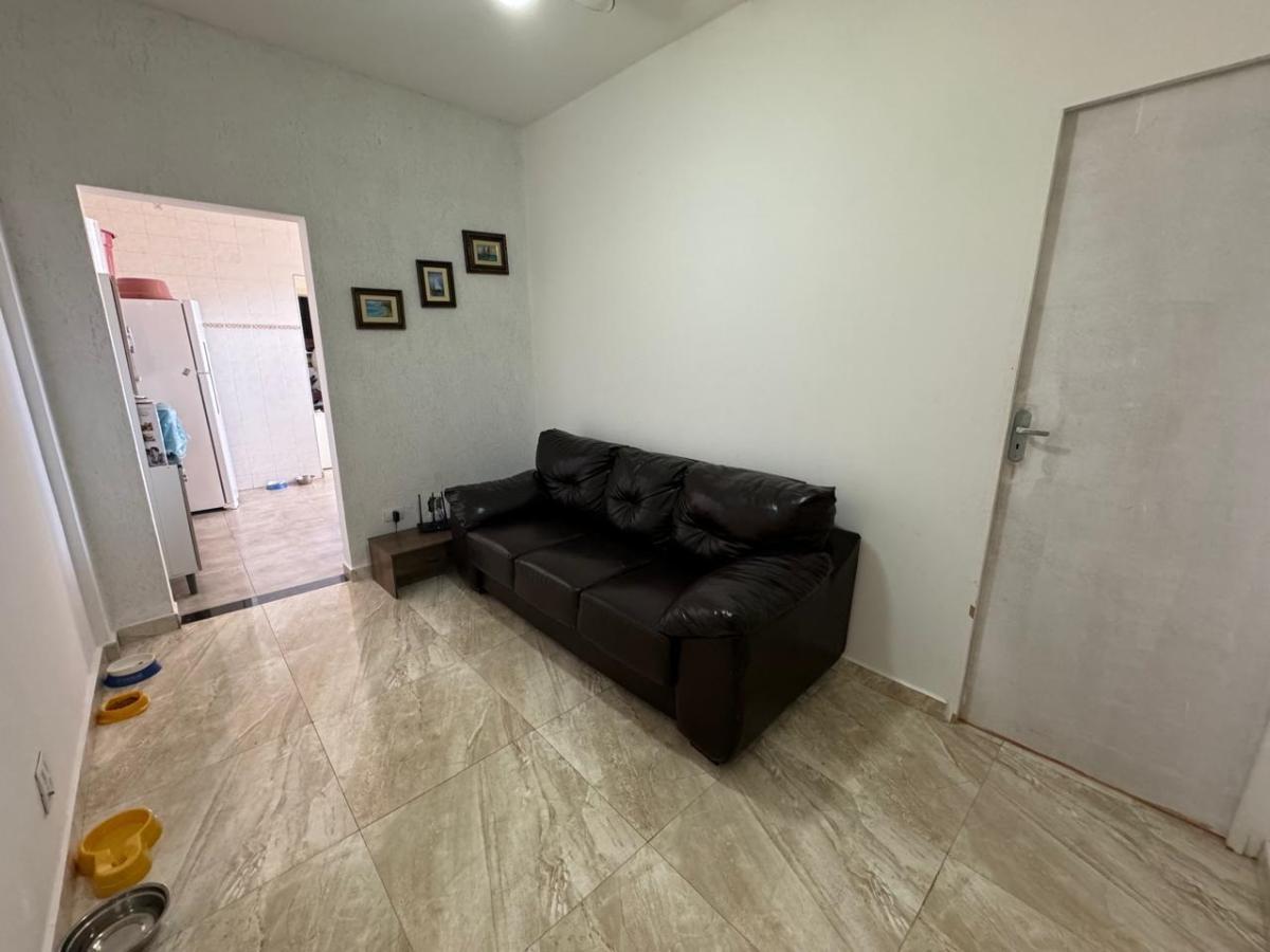 Apartamento à venda com 2 quartos, 50m² - Foto 11