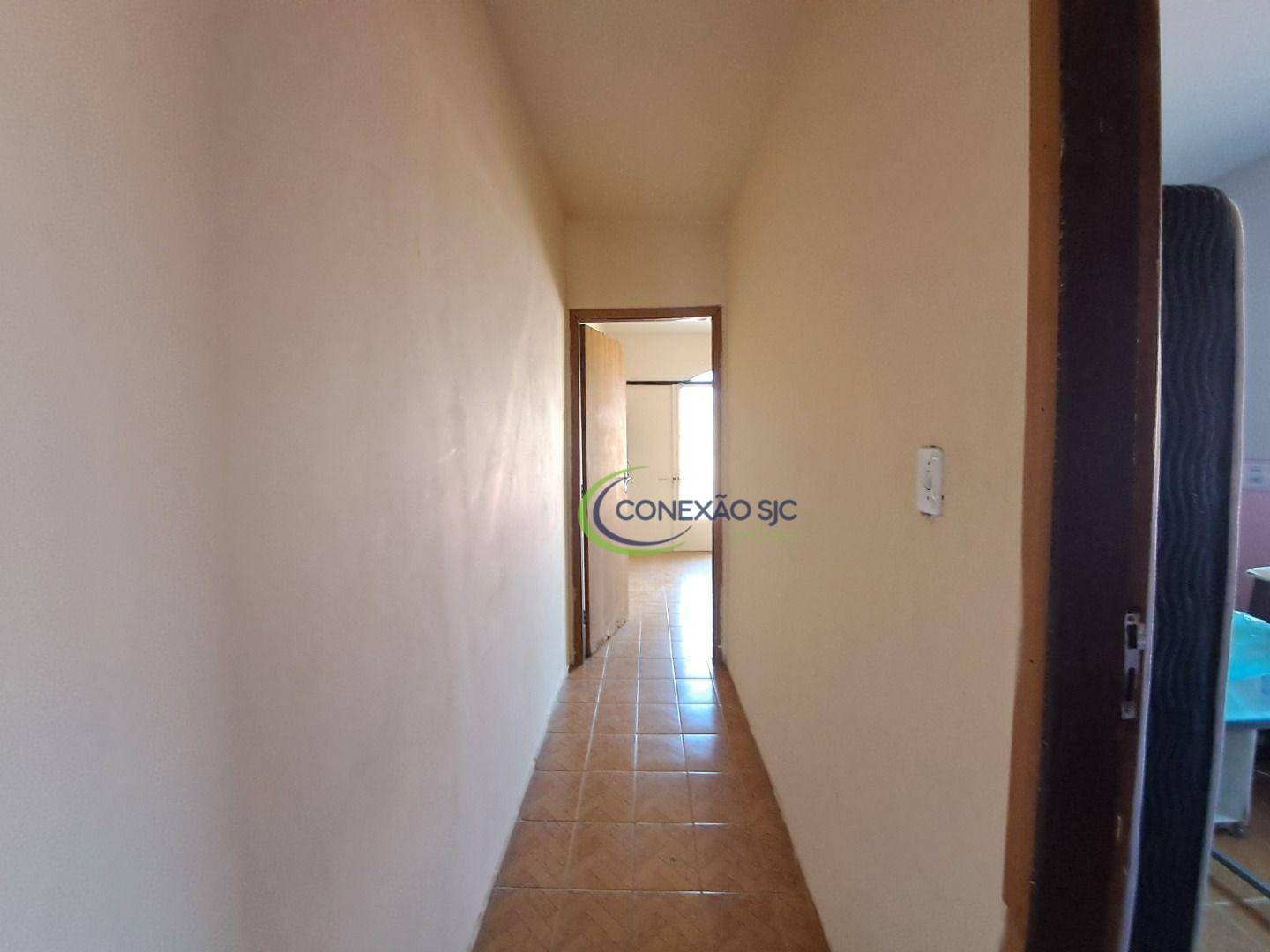 Casa à venda com 4 quartos, 150m² - Foto 11