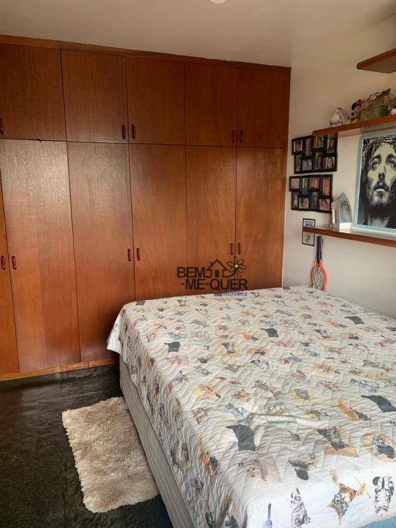 Sobrado à venda com 3 quartos, 446m² - Foto 36