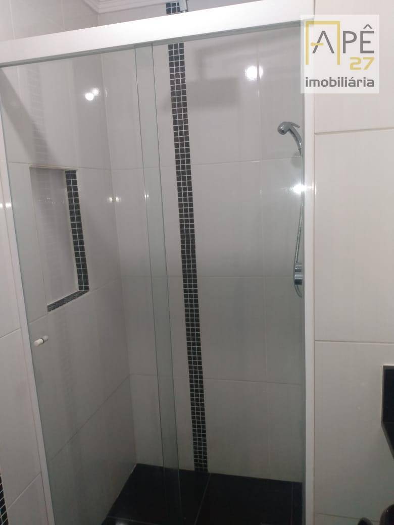 Apartamento para alugar com 2 quartos, 47m² - Foto 17