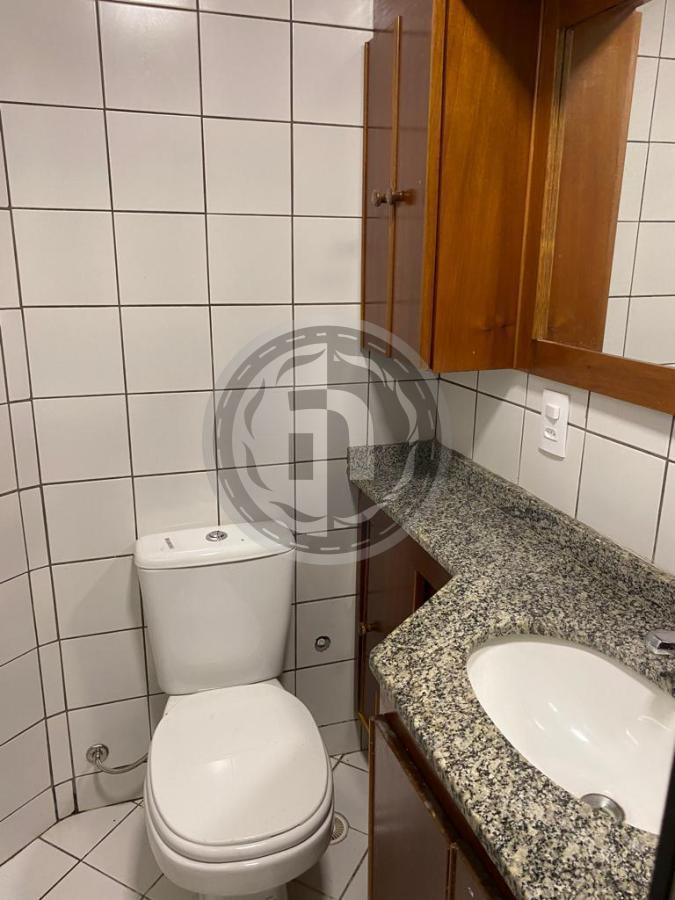 Apartamento à venda com 3 quartos, 161m² - Foto 16