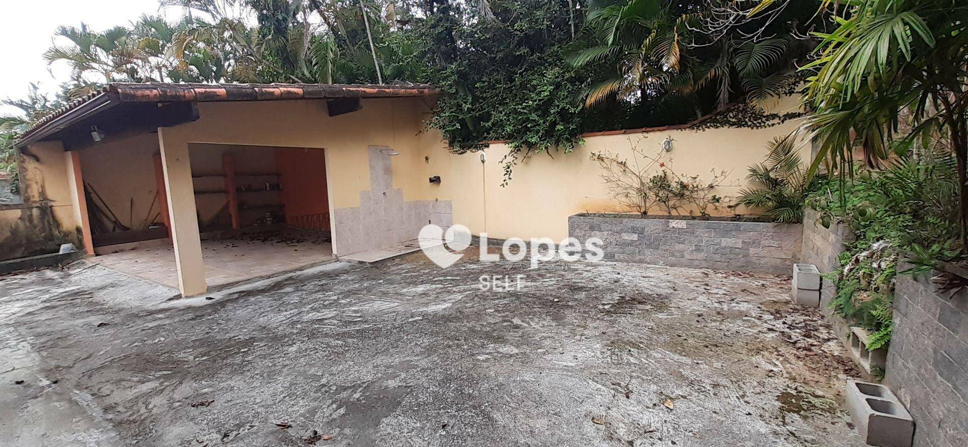 Casa à venda com 5 quartos, 280m² - Foto 12