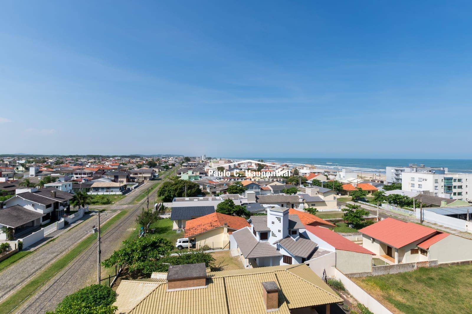 Apartamento, 2 quartos, 101 m² - Foto 1