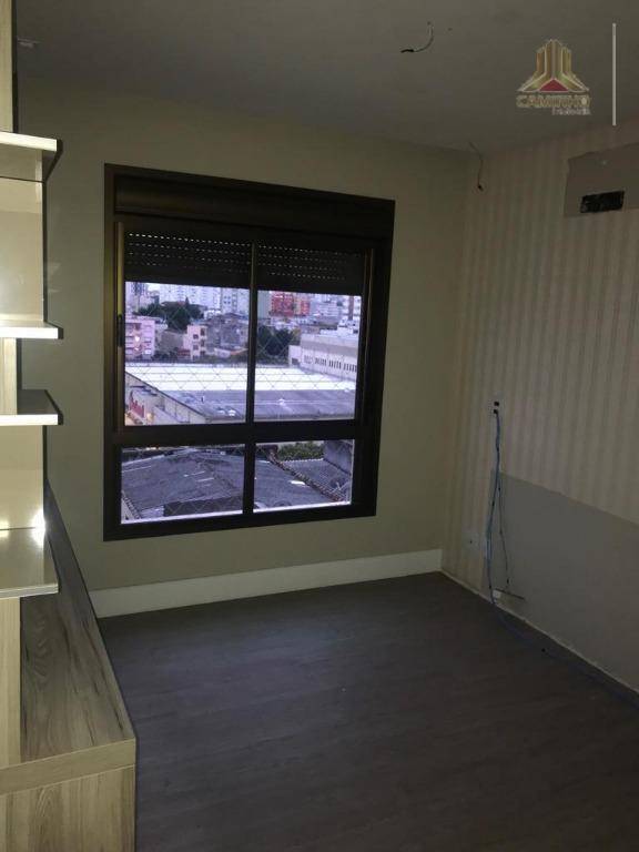 Apartamento à venda com 3 quartos, 90m² - Foto 7