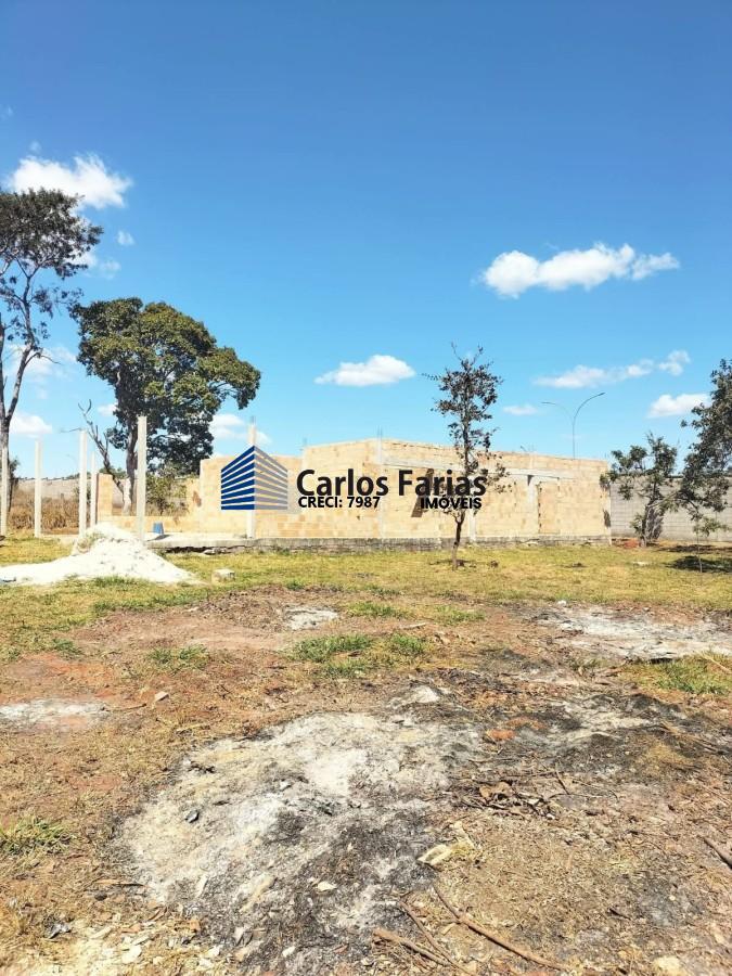 Chácara à venda com 4 quartos, 295m² - Foto 19