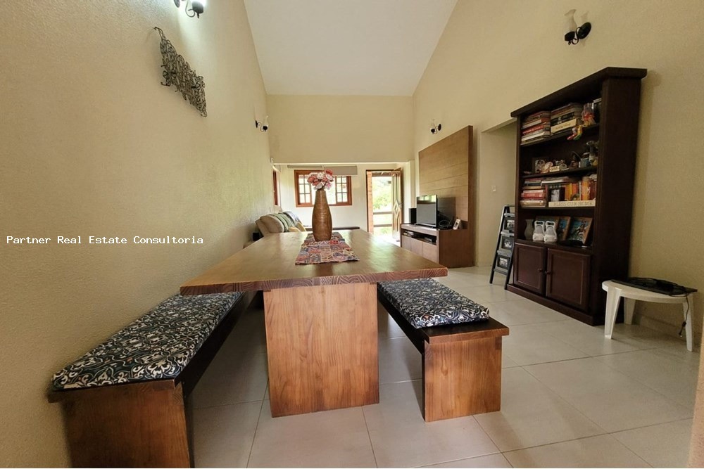 Casa de Condomínio à venda com 3 quartos, 2000m² - Foto 42