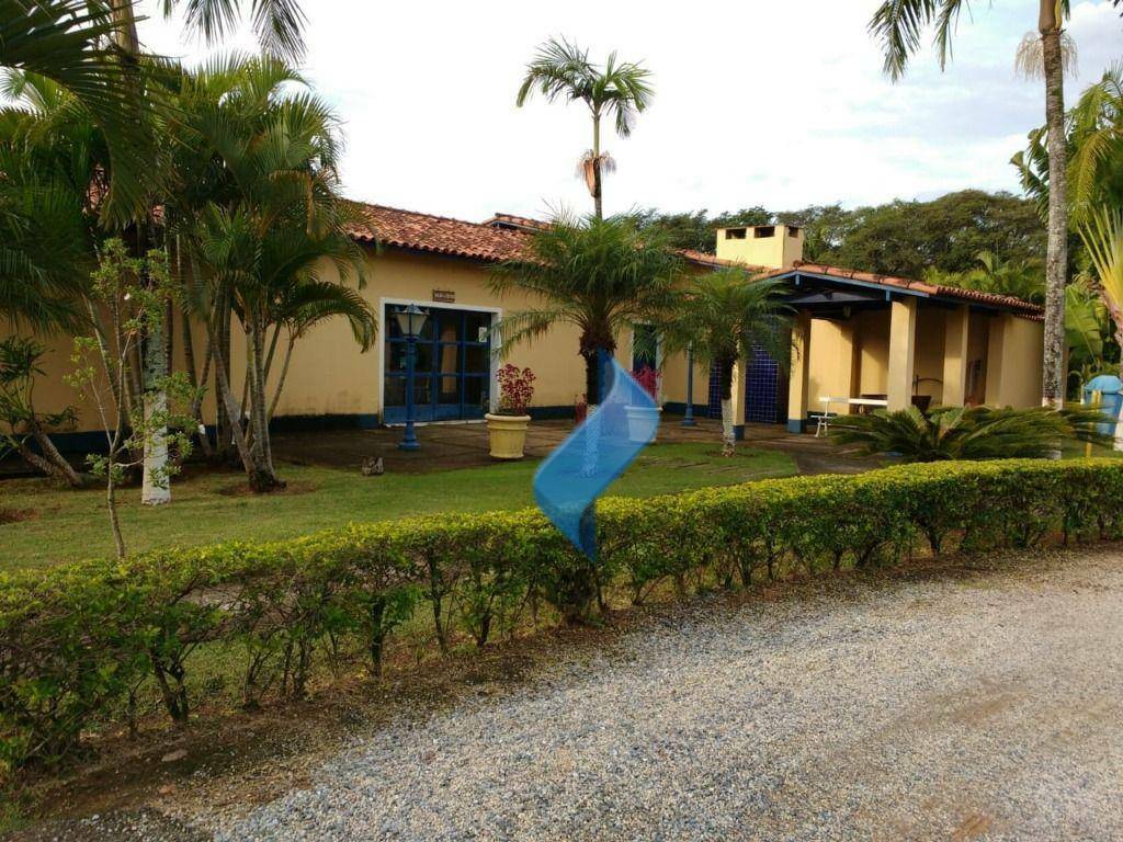 Casa de Condomínio à venda com 3 quartos, 160m² - Foto 20