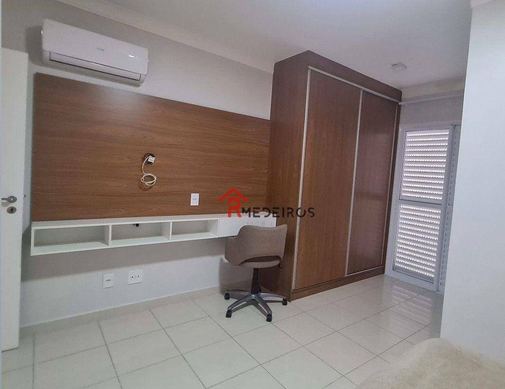 Apartamento à venda com 2 quartos, 104m² - Foto 18